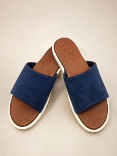 Koʻk
