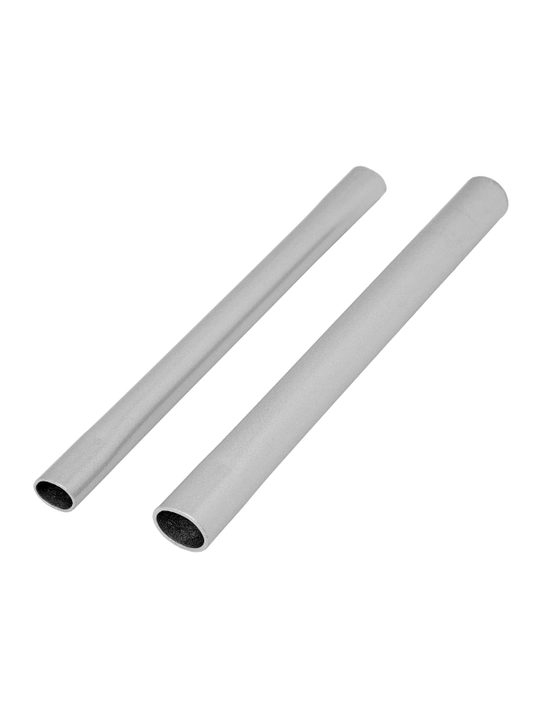 MTX gidravlik butilka domkrati, 3 t, ko‘tarish balandligi 194–372 mm, 507179
