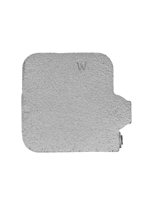 MTX gidravlik butilka domkrati, 3 t, ko‘tarish balandligi 194–372 mm, 507179