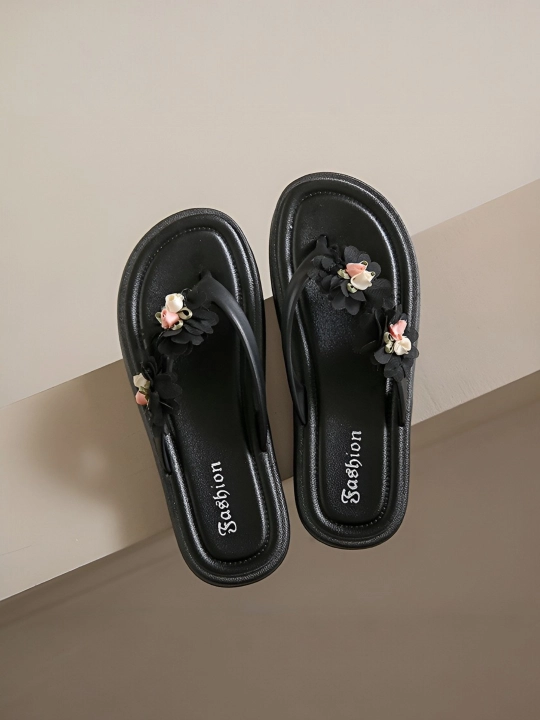 Ayollar uchun qulay slansilar, ayollar slansilari, moda qulay