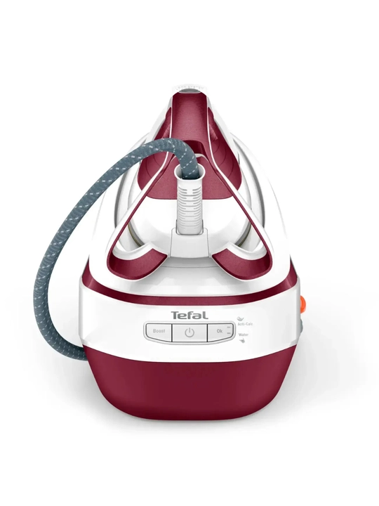 Bug‘ generatori Tefal Pro Express Ultimate II GV9711E0