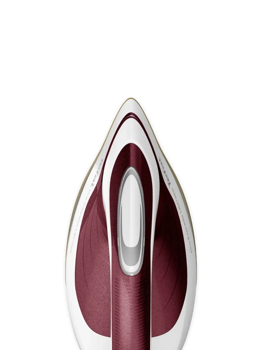 Bug‘ generatori Tefal Pro Express Ultimate II GV9711E0
