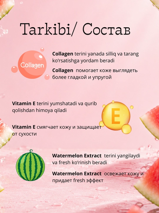 POND'S BB пудра для лица пондс тайская матирующая рассыпчатая SPF, 45г