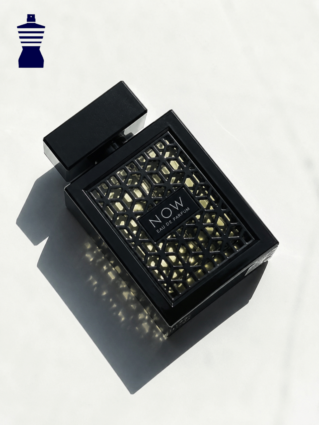 Qora