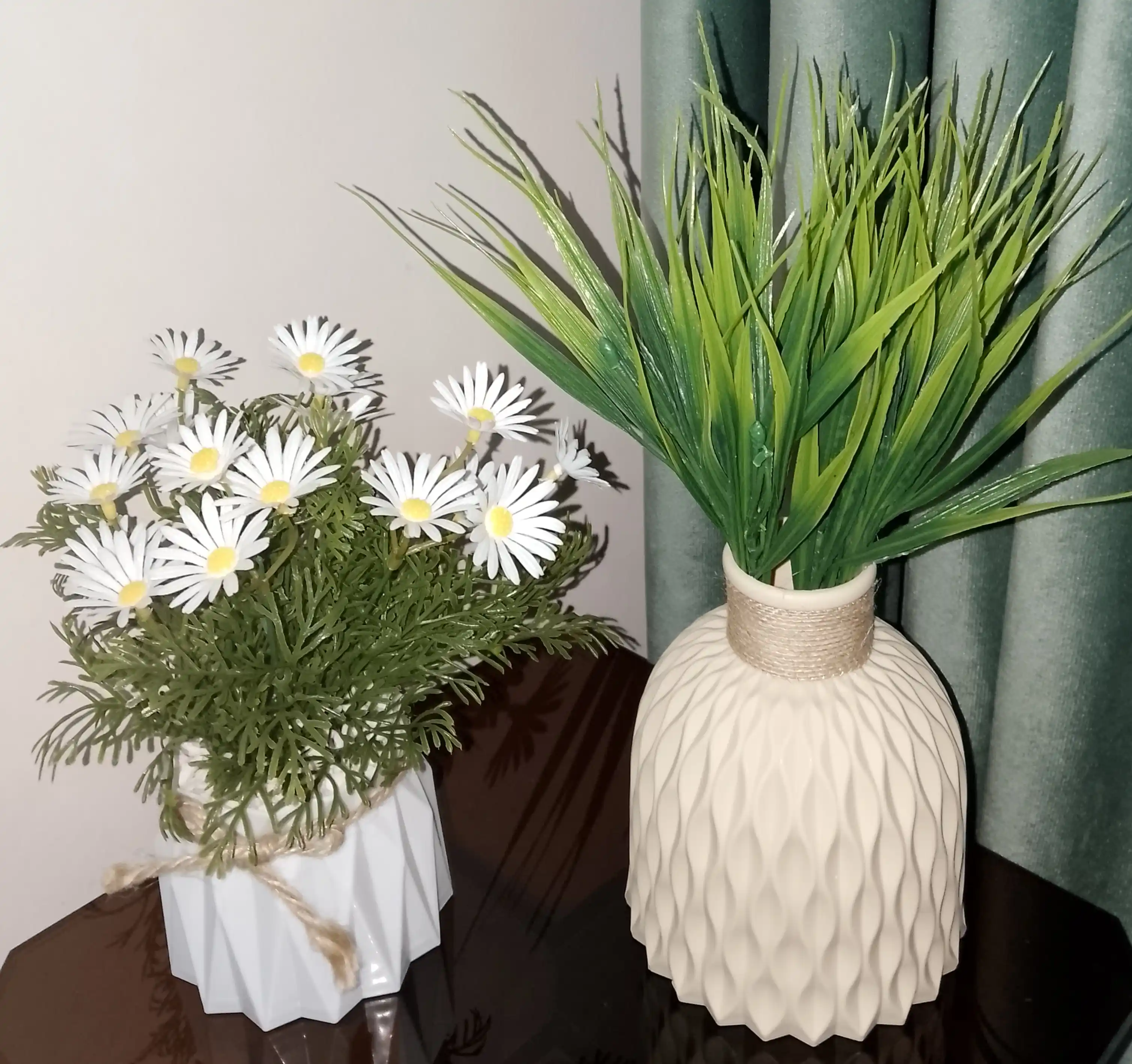 Декор и интерьер, искусственные цветы, украшения, декор для оформления комнат и офисов