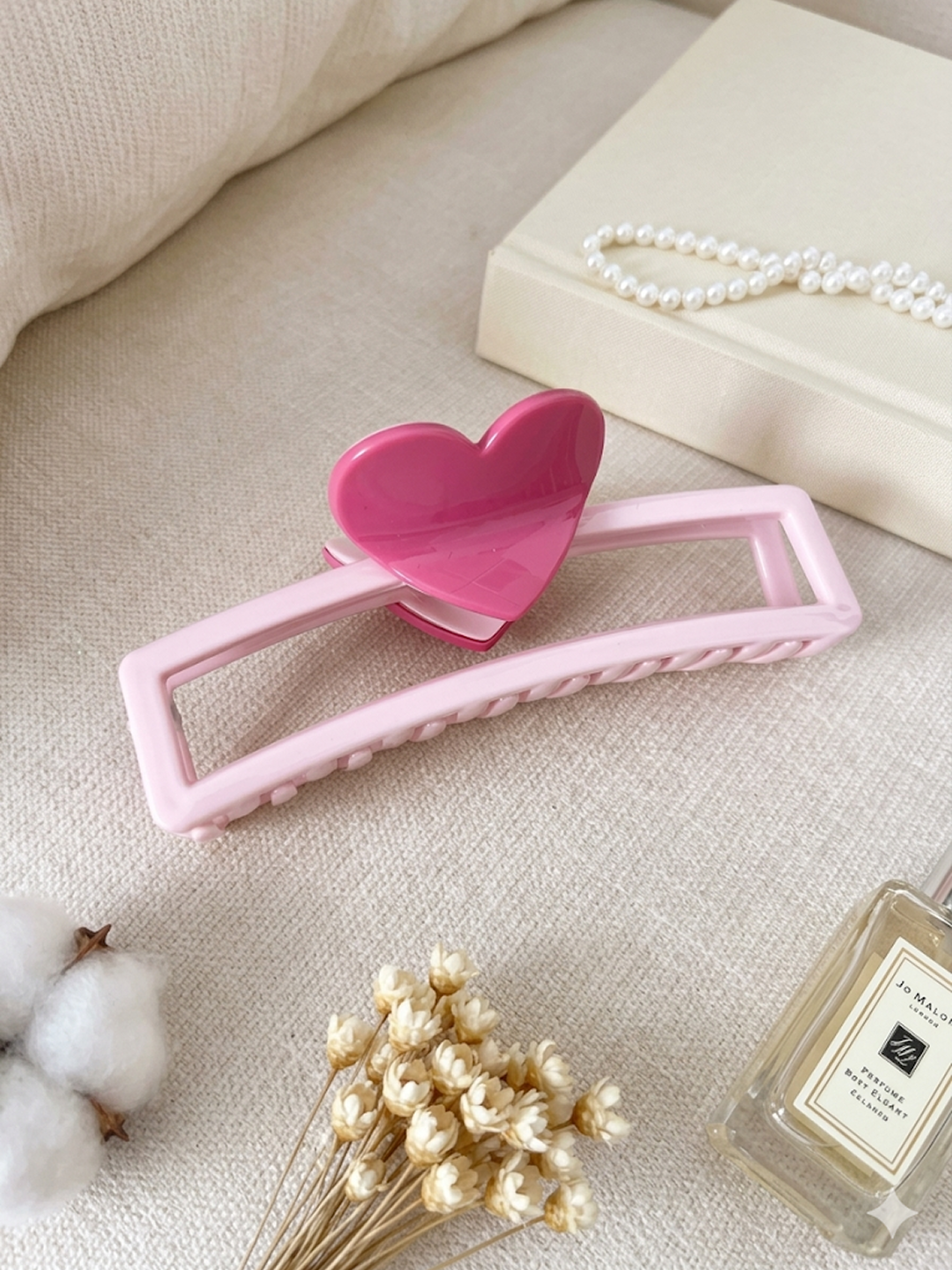 Pastel marjon