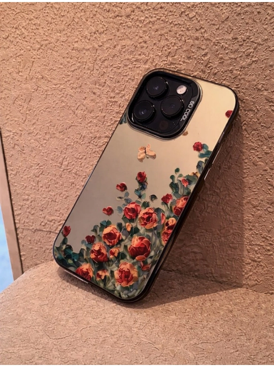 Чехол для iPhone  - 
