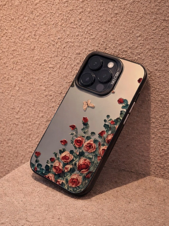 Чехол для iPhone 
