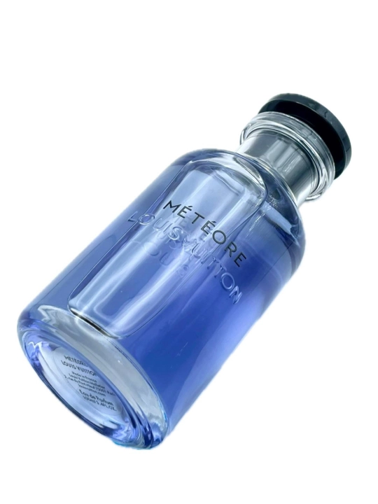 1+1 Louis Vuitton, Imagination, Symphony, Ombra Nomade, Limensite, Pacific chill, 100 мл