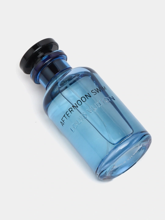 1+1 Louis Vuitton, Imagination, Symphony, Ombra Nomade, Limensite, Pacific chill, 100 мл