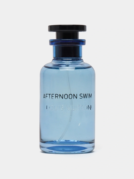 1+1 Louis Vuitton, Imagination, Symphony, Ombra Nomade, Limensite, Pacific chill, 100 мл