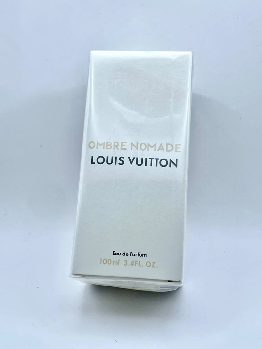 1+1 Louis Vuitton, Imagination, Symphony, Ombra Nomade, Limensite, Pacific chill, 100 мл