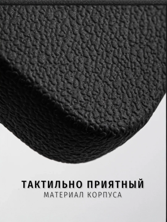 Чехол для телефона противоударный стильный защитный case для смартфона