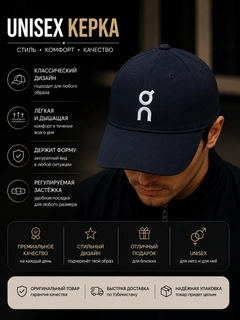 Koʻk melanj