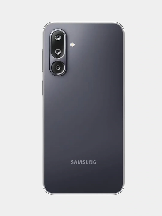 Smartfon Samsung Galaxy M36 5G 6/128, super AMOLED, 50MP, 120Hz, 5000 mA/h, 1 Yil Kafolat