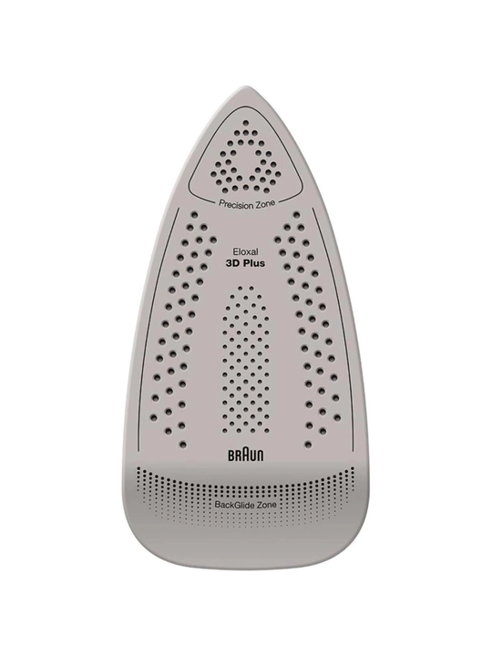 Bug‘ generatori Braun CareStyle 7 Pro IS7286BK