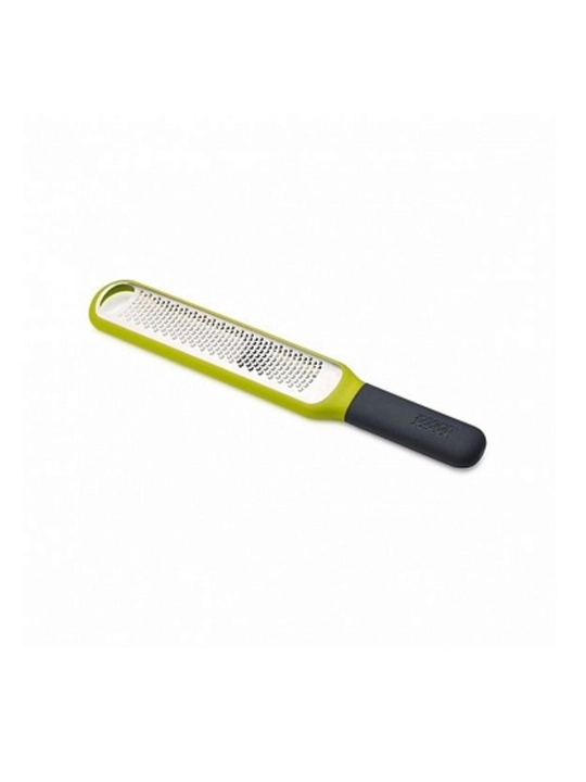 Handi-Zest sedra-postloq uchun qirg‘ich JosephJoseph, 20049 - 