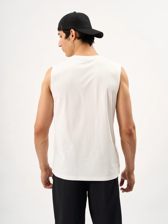 Mayka Regular Fit JT9602-3640