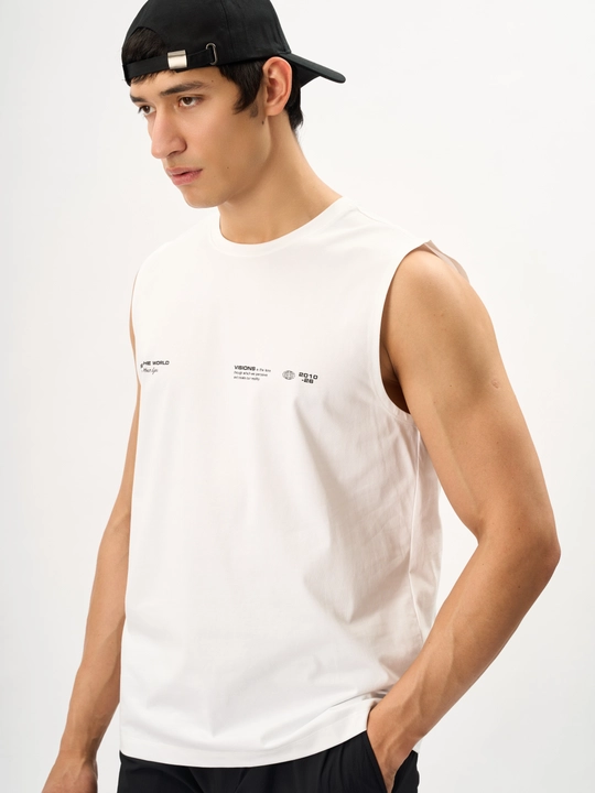 Mayka Regular Fit JT9602-3640