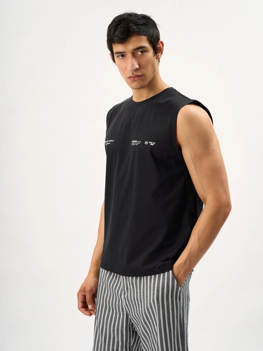 Mayka Regular Fit JT9602-3640