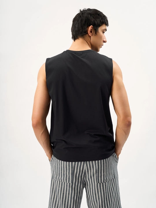 Mayka Regular Fit JT9602-3640