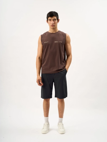 Mayka Regular Fit JT9602-3640 - 