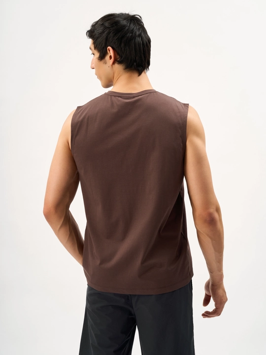 Майка Regular Fit JT9602-3640