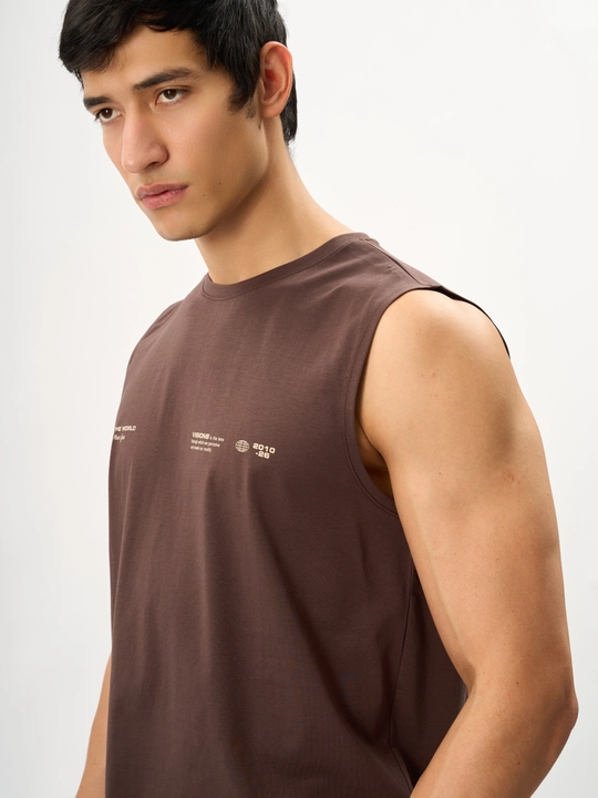 Майка Regular Fit JT9602-3640