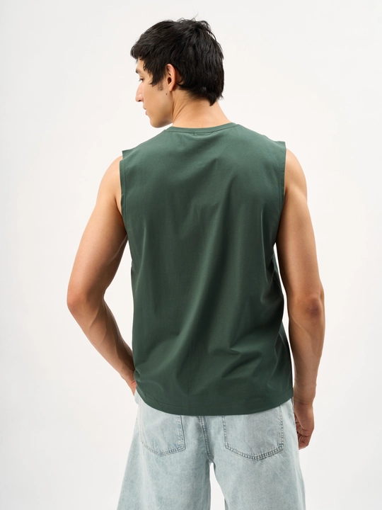 Mayka Regular Fit JT9602-3640