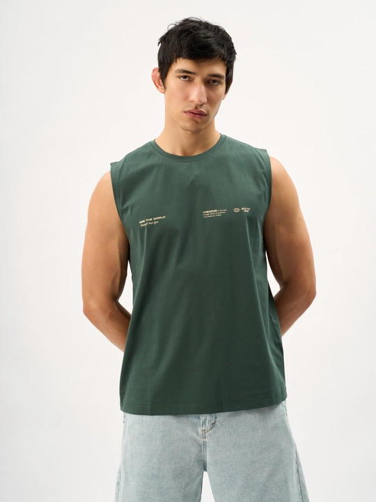 Mayka Regular Fit JT9602-3640