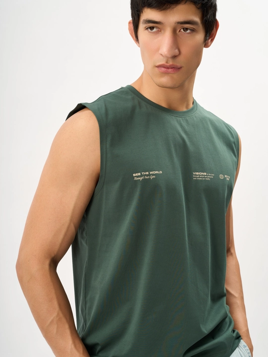 Mayka Regular Fit JT9602-3640