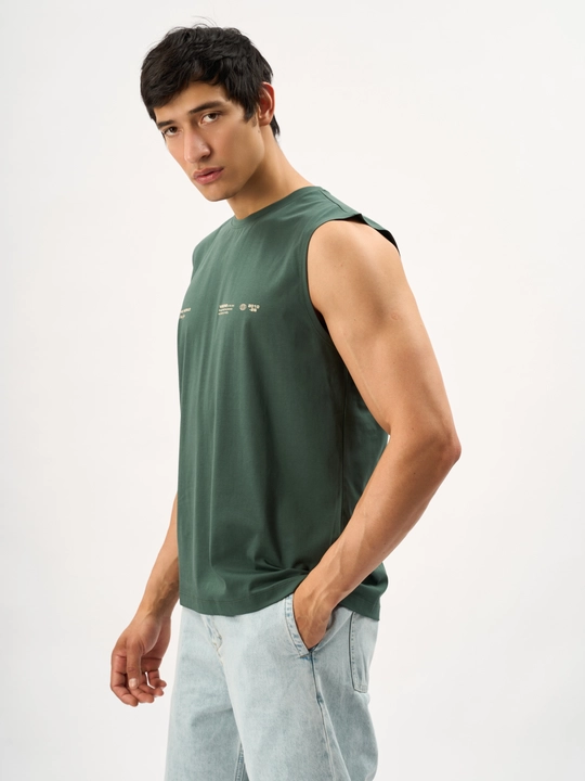 Mayka Regular Fit JT9602-3640