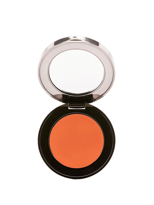RÓEN Cheeky Cream Blush 4.2 g kremli rumyana dewy namlovchi pigmentli - Peach Flush - 