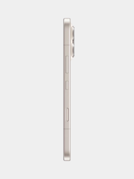 Smartfon HONOR 600 Pro, 200MP ultra OIS 50MP selfe, 7000mAh, AMOLED 8000nits, Snapdragon8Elite