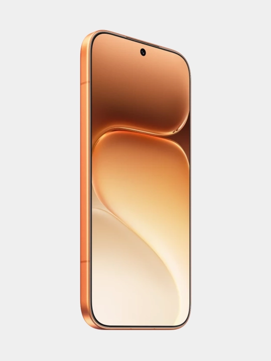Smartfon HONOR 600 Pro, 200MP ultra OIS 50MP selfe, 7000mAh, AMOLED 8000nits, Snapdragon8Elite