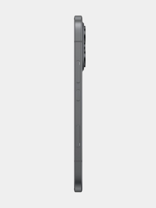Smartfon HONOR 600 Pro, 200MP ultra OIS 50MP selfe, 7000mAh, AMOLED 8000nits, Snapdragon8Elite