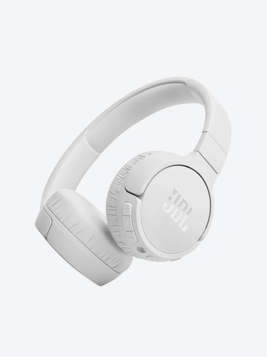 510BT simsiz bluetooth quloqchinlari AUX va mikrofon bilan