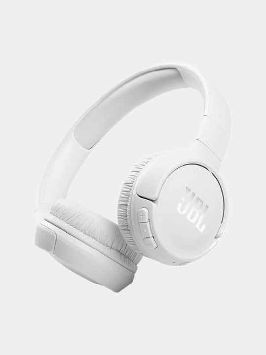 510BT simsiz bluetooth quloqchinlari AUX va mikrofon bilan