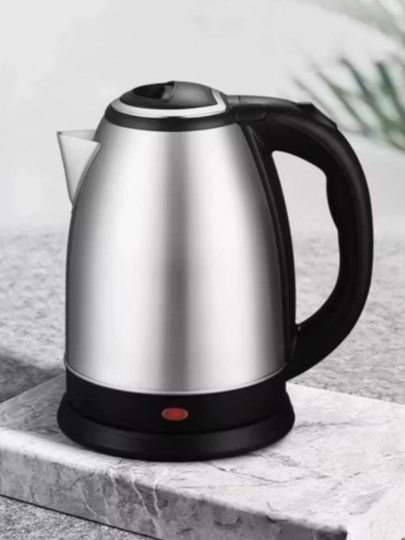 Электрочайник, электрический чайник, чайник для воды, kettle, кипятильник