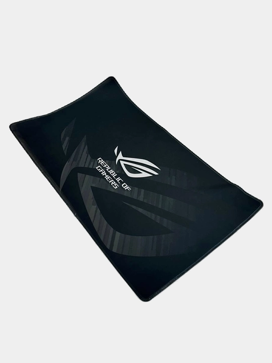 Коврик для компьютера и мыши ASUS