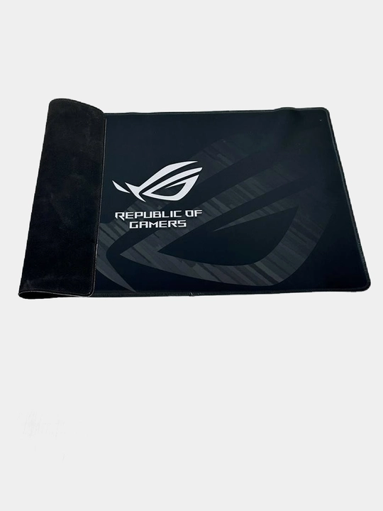Коврик для компьютера и мыши ASUS