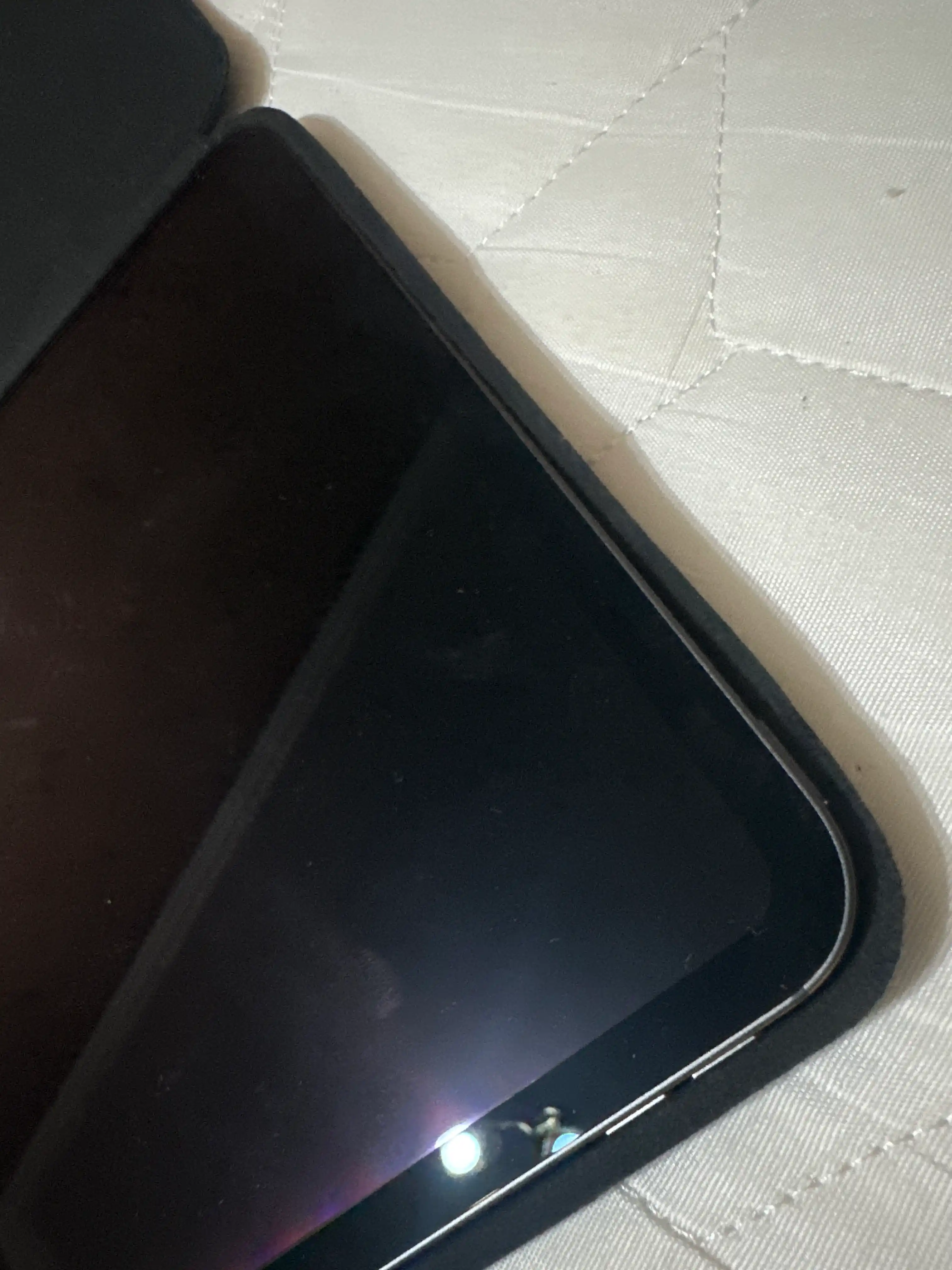 Чехол-книжка для iPad Pro/Air/Mini 3/4/5/7/8/9, 9.7, 10.2, 10.5, 10.9, 11, 12.9, 13, M4/M2