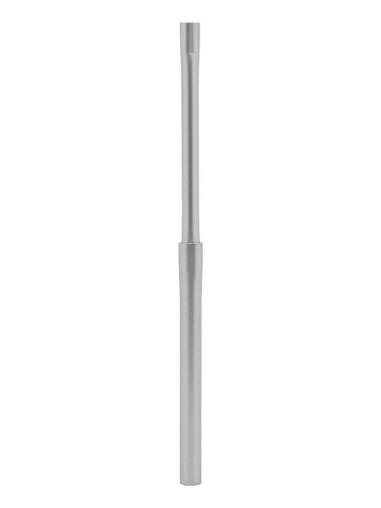 MTX butilkali gidravlik domkrat, 20 tonna, ko‘tarish soati 242-452 mm, 507319