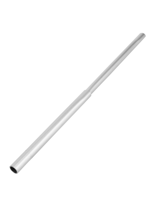 MTX butilkali gidravlik domkrat, 20 tonna, ko‘tarish soati 242-452 mm, 507319