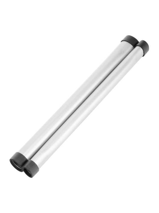 MTX butilkali gidravlik domkrat, 20 tonna, ko‘tarish soati 242-452 mm, 507319