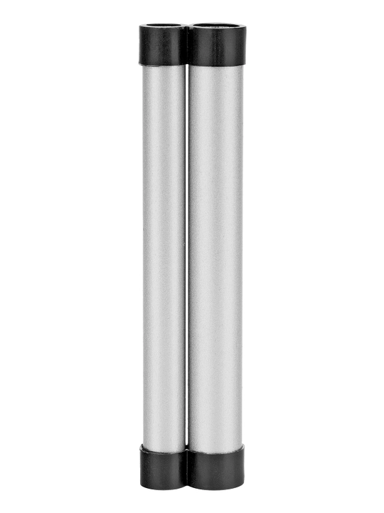 MTX butilkali gidravlik domkrat, 20 tonna, ko‘tarish soati 242-452 mm, 507319