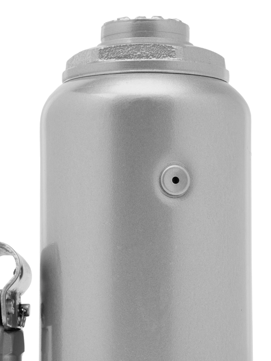 MTX butilkali gidravlik domkrat, 20 tonna, ko‘tarish soati 242-452 mm, 507319
