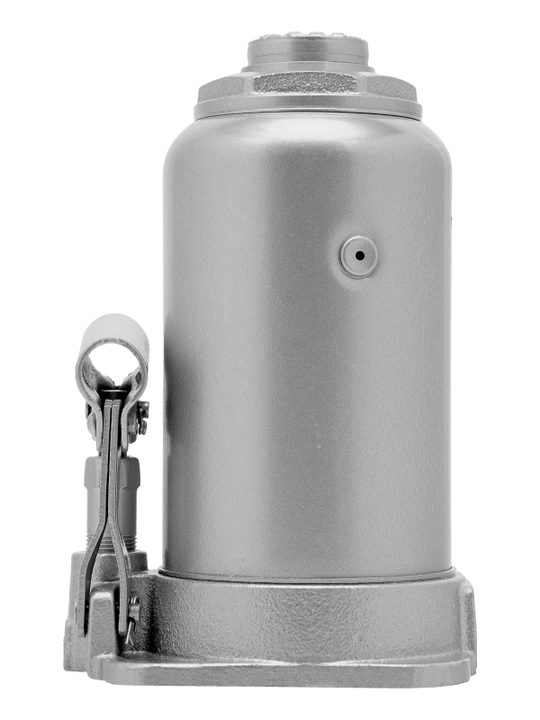 MTX butilkali gidravlik domkrat, 20 tonna, ko‘tarish soati 242-452 mm, 507319