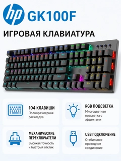 Qora