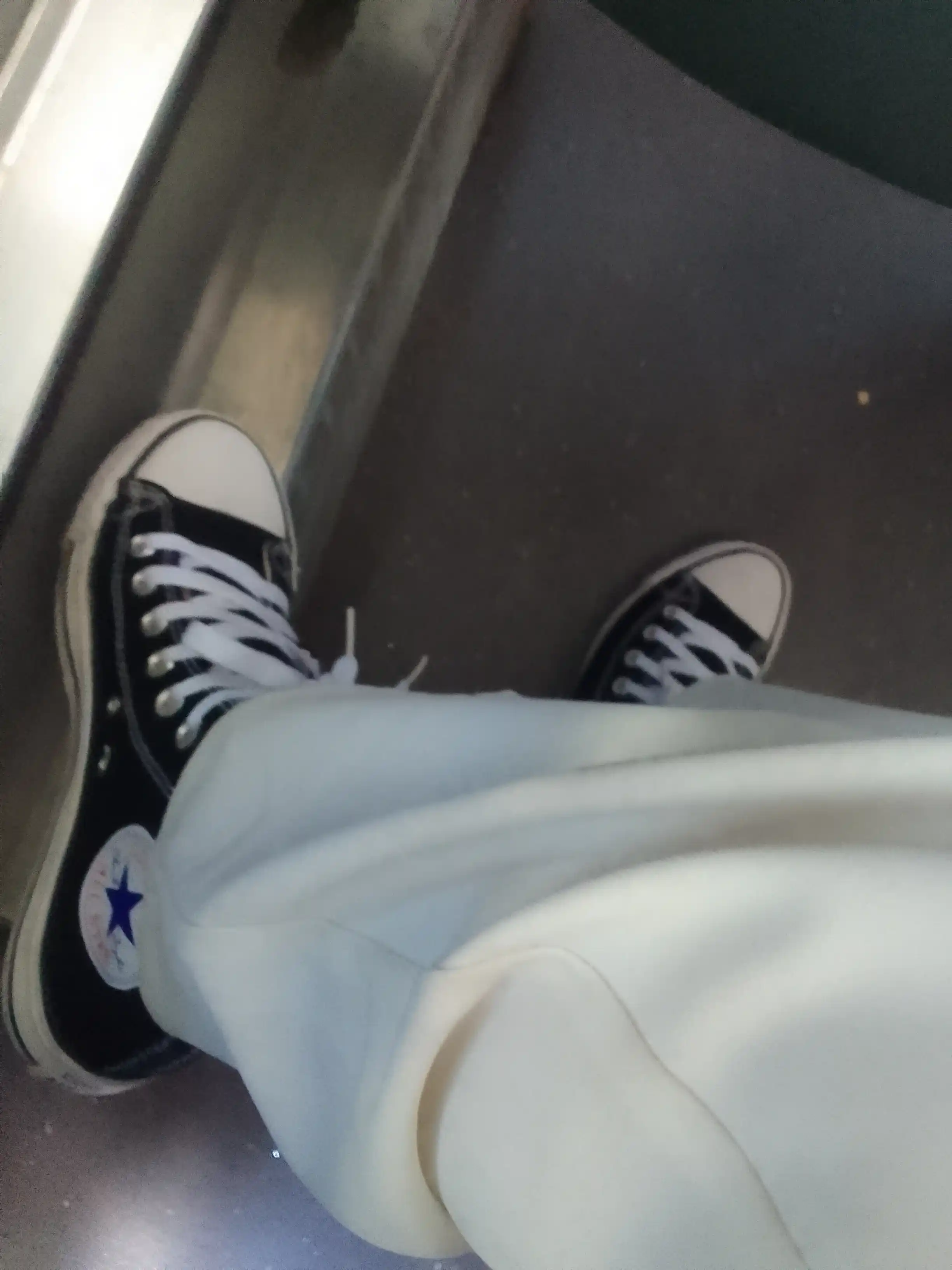 Kedalar Converse sport uchun, yoz-kuz-bahor mavsumi uchun